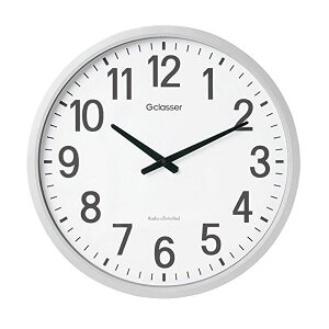 dg|v U[W GDK-001 厞v Ǌ|v ++ȃN[| ^ǎv Ɩp|v dgv Ǌ|v ǎv NbN |v LO U[W GDK001