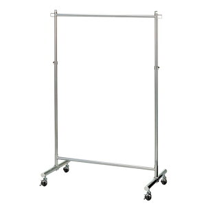 ̓N[nK[ KCH-90 ω׏d100kg nK[bN mnK[ m| LknK[ LX^[tnK[ nK[ ̓NnK[KCH90 ̓nK[