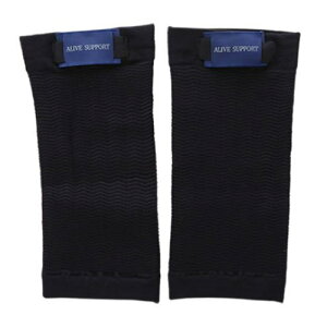 \T|[^[ BESTFIT 2 xXgtBbg SY-002 jp { T|[^[ r ӂ͂T|[^[ 