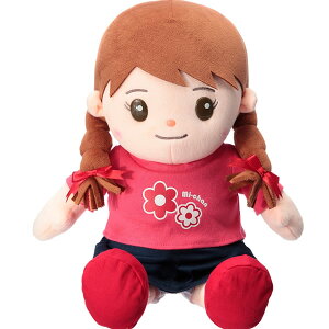 会話ロボットの通販 価格比較 価格 Com