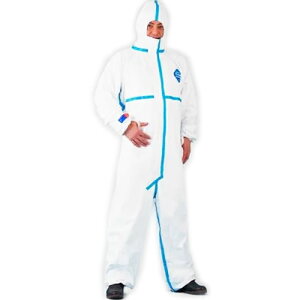 ^CxbN 3^ ho h앞 ی S h _CILV  EBX w h䕞 oA ƈ ƕ lucky5days 