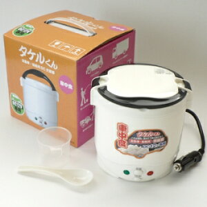 ԗpъ Lv AEghA 邭 ͂  D DCъ ^P DC12Vp ^ъ ԂŐ鐆ъ 邭 Lvъ ы@ I[gLv ^PN 