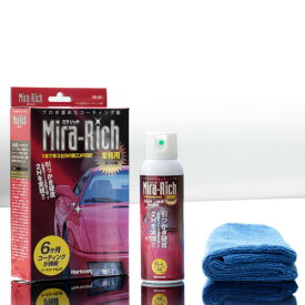 楽天市場 レジン 光沢スプレー 車用品 バイク用品 の通販