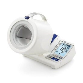 omron オムロン 上腕式血圧計 HEM-1011 デジタル血圧計 自動血圧計 血圧測定器 オムロン血圧計 HEM1011 送料無料
