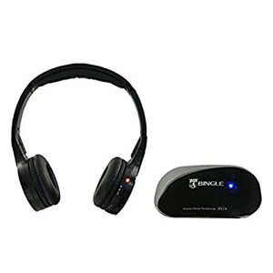 �y�X��������� �R�[�h���X�w�b�h�z�� HP-001 ���C�����X�w�b�h�z�� �����w�b�h�z�� �w�b�h�t�H�� �y�X�����`���� �炭�炭��������� ���N���N��������� ��������