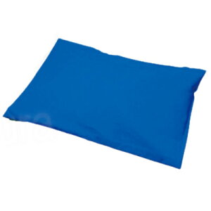 yGg[őS10{z܂ 20×30cm Uu[̃Jo[ }N  ܂ M 