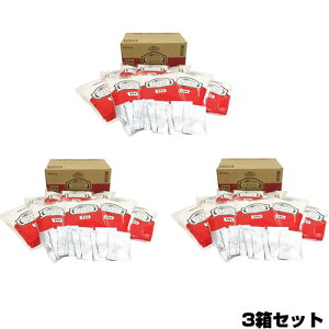 3Zbg z[x[J[ p~bNX Hp~bNX VJ p~bNX z[x[J[ siroca VJ SHB-MIX1270 yHp~bNX \tgp(1җp×10ܓ) C[X