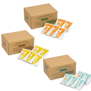 The Next Dekade 7NۑNbL[ 50ܓ `[Y pvL RRibc ۑ ۑHi ~Hi H ЊQ΍ hБ΍ hД~ 7NNbL[ []