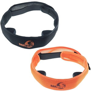 BARIKIKU pX|[c^Cv pT|[^[ oLN ^}S^ˋNC wT|[^[ wxg T|[^[ xg ؓh oLN pX|[c^Cv 