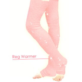 楽天市場 スキニー レッグウォーマー 靴下 レッグウェア レディース インナー 下着 ナイトウェアの通販