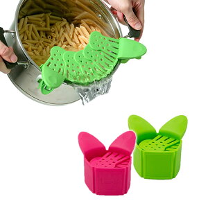 EXELUX Xibvrbg Snapbit ؂ ؂ ɎtăNN؂ ˂pX^A؂̐؂ hCcfUC܎ GO[bNX