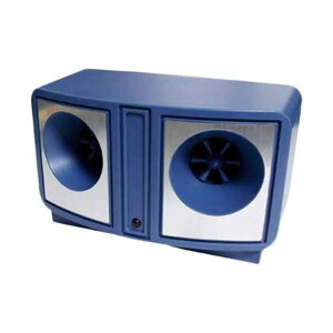 ˂݉gh _uXs[J[ ˂݋쏜 ˂ݑގAgŃXgX^iȂǂ͕sgpŐl̂ɂ͖Qł˂݂͂Ȃ悤łxZݒȂȂočs