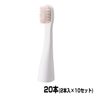 pi\jbN |Pbghc EW-DS11 pւuV EW0957 DOLTZ _uGbWuV yz2{×10Zbg DOLTZ |Pbghc ւuV uVEW-11pł EW0957 |Pbghcg