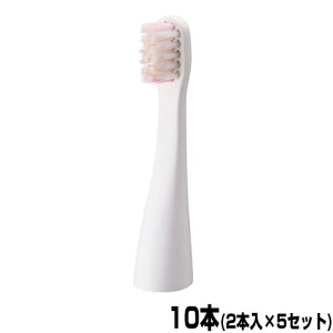�p�i�\�j�b�N �|�P�b�g�h���c EW-DS11 ��p �ւ��u���V EW0957 DOLTZ �_�u���G�b�W�u���V �y���z2�{����×5�Z�b�g �|�P�b�g�h���c �ւ��u���V �����u���VEW-11�p�ł� EW0957 ��|�P�b�g�h���c���g�d��