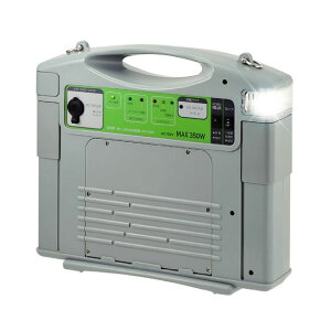 ZX^[ |[^ud d@ obe[ PD-650 Co[^[tnCp[d ЊQ΍ Co[^[d {kЂ ^ѓd ^єd@ gєd@ gь^d@ Z