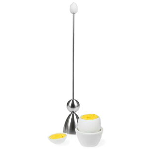 eCN2 TAKE2 NbN GbOVFu[J[ eCNc[ ܂  ܂@ 