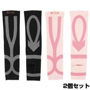 y2Zbgz 쎮 e[sOT|[^[  e[sOT|[^[ T|[g Œ EH[LOT|[^[ bOT|[^[ ^T|[^[ s Ƃ 