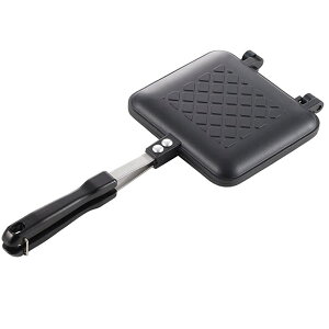 zbgTh[J[  KXΑΉ VJ zbgTh[J[ ȒP  zbgTh  zbgThtCp H Hp ʏĂtCp ʃtCp