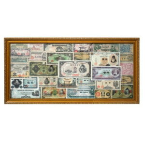 {j؊zRNV {RNV DRNV zRNV  [/]