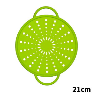 EMZA GU XvbVveNV21cm EZSP21-GR ~ ڂh~ӂ dqWpӂ ؂ VRW EZSP21GR