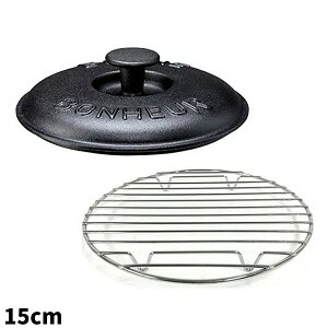 XLbgpW 15cm (ԕt) XLbgtCp XLbgJo[ XLbgӂ tCpӂ  S XLbgW 15Z`p