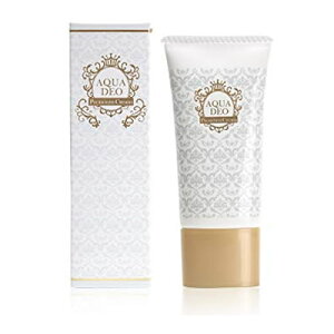 デリケートゾーン デオドラント 制汗剤 通販 価格比較 価格 Com