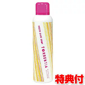 geBA u[cPAVbg 200ml 2ȏwő CEu[cp LXv[ jIC C̃jIC΍ u[cLXv[