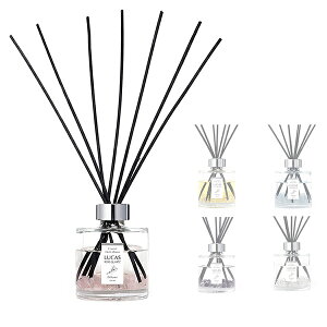 zCgZ[W  fBt[U[ LUCAS JX VR΂ƍ 򉻗p A}fBt[U[ ƃn[u 򉻃tOX 