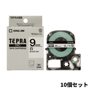 2Tyā{|Cgz y10Zbgz LOW ւe[v evv J[gbW SS9K xEE9mm LOW evpJ[gbW e[v evPRO nɍ 