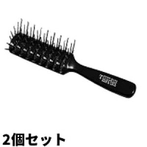 XJv}bT[WpwA[uV ^ebg XJvwAuV }bT[W XJvwA[uV