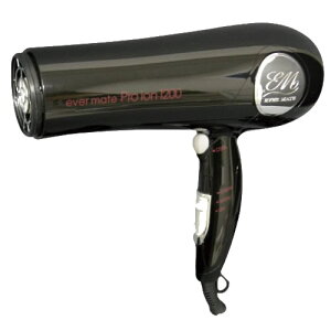 Go[Cg vCIhC[ 1200 Pro ion ԊOhC[