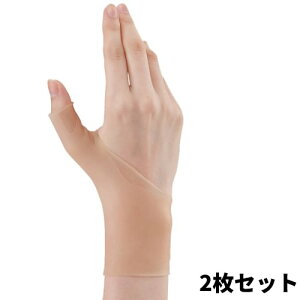 3Ty+ā{|Cgz 2Zbg y QeNg pT|[^[ _tďC yyQeNg T|[^[ Q nhT|[^[ NJQ