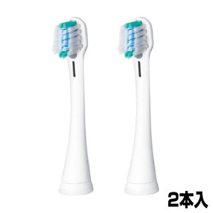 �p�i�\�j�b�N �h���c �C�I���p �}���`�t�B�b�g�u���V EW0909-W 2�{�� �Ή��@�� EW-DE54 EW-DE44 EW-DE20 EW-DE40 EW-DE21 EW-DE41 EW-DE42 EW-DE43