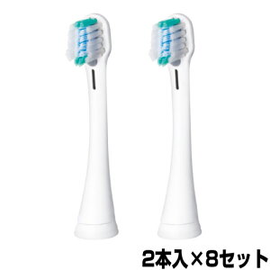 pi\jbN hc CIp }`tBbguV EW0909-W 16{i2{×8Zbgj Ή@ EW-DE54 EW-DE44 EW-DE20 EW-DE40 EW-DE21 EW-DE41 EW-DE42 EW-DE43 