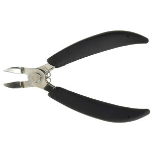 jbp[ܐ؂\tgObv A-02  ܂؂₷ jbp[߂ jbp[ܐ؂ c؂ ܐ؂