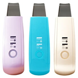 楽天市場 日本テレビ 女神のマルシェの通販