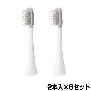 16{ pi\jbN hc ւuV EW0932-W VRuV EW0932 2{×8Zbg gUnuV hcduV pւuV dnuV uV Panasonic EW-DP51 EW-DA51 EW-DA41 