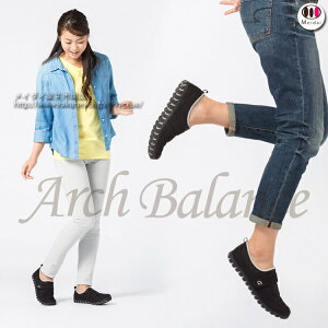 쎮 y₩EH[J[ yʃV[Y EH[LOV[Y A[`C\[ Xj[J[ ɂV[Y 쎮V[Y 