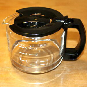 siroca VJ SR[q[[J[ pR[q[T[o[ KXT[o[ STC-401GP KXT[o[ Coffee Server STC-401 SC-A111 SC-A121 Ή