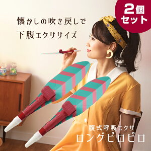 OuXss OuXGNTTCY OuX iċz@j