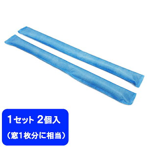 TVŘb  I΍ObY V[g H Ih~  IV[g ܃VJQ I\h I΍ zL ԕ gC ʏ uȒP ÎY110 4ȏw