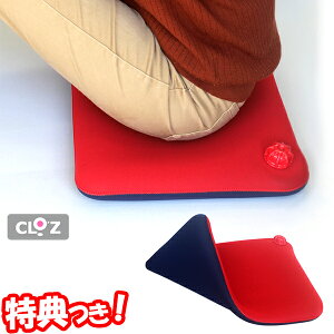 Nbc 炩 ԂƂ^CviȂj CLO'Z _炩 EFbgX[cf 䂽 ^| zc^Cv ԂƂ^Cv  [/]