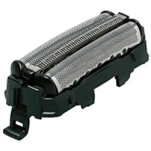 pi\jbN VF[o[֐n ES9087 dVF[o[ւn JZbgEOn Z160 _bV ւn ES-9087 pi\jbN iVi dE ւn E@