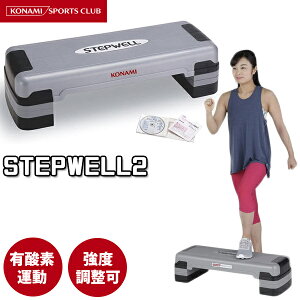 Ri~X|[cNu XebvEF2 yCDt X[Xebv ݑ ݑ䏸~ ~^ Xebv^ 艺 KONAMI XebvGNTTCY ݑ ~ ݑ^ Xebp[ X