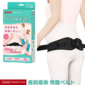 Ri~X|[c ptMAF }^jeB&}} t[TCY YOY㍜Ճxg for ptMA Ճxg t[TCY Ƀxg ubN KONAMI Yt񐄑E Ńxg Ճx