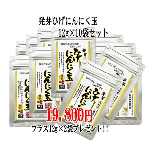 yzyЂɂɂ10(12g)+2܁zjjN ɂɂ Ђɂɂ N Y _ NHi Y ꌧY BY Tvg Tv  Ȃ C  e 