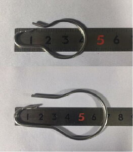 {̕i@Xibvz_[ XeX S / L / SLTCY