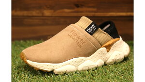 Flower MOUNTAINFM67085 CAMP MOUTONx[W