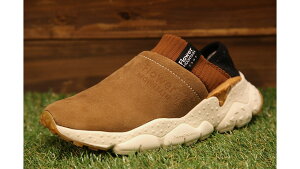 Flower MOUNTAINFM67083 CAMP MOUTONuE