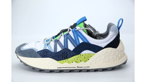 Flower MOUNTAINFM90026 SWIFT u[C Xj[J[ Y t[}Ee XEBtg JWA ₷ L ʋC